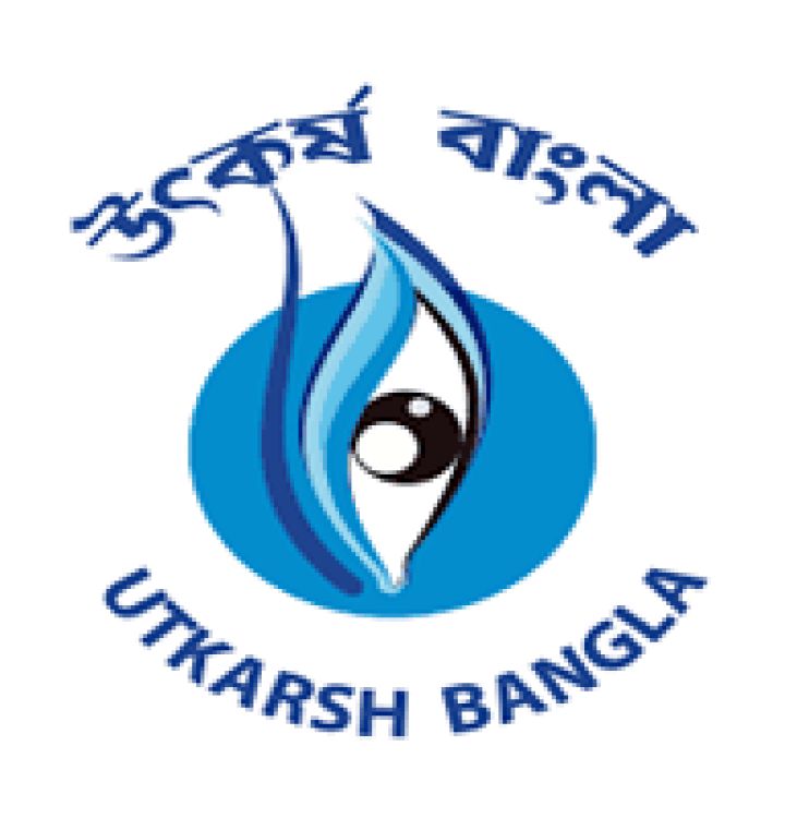 UTKARSH BANGLA