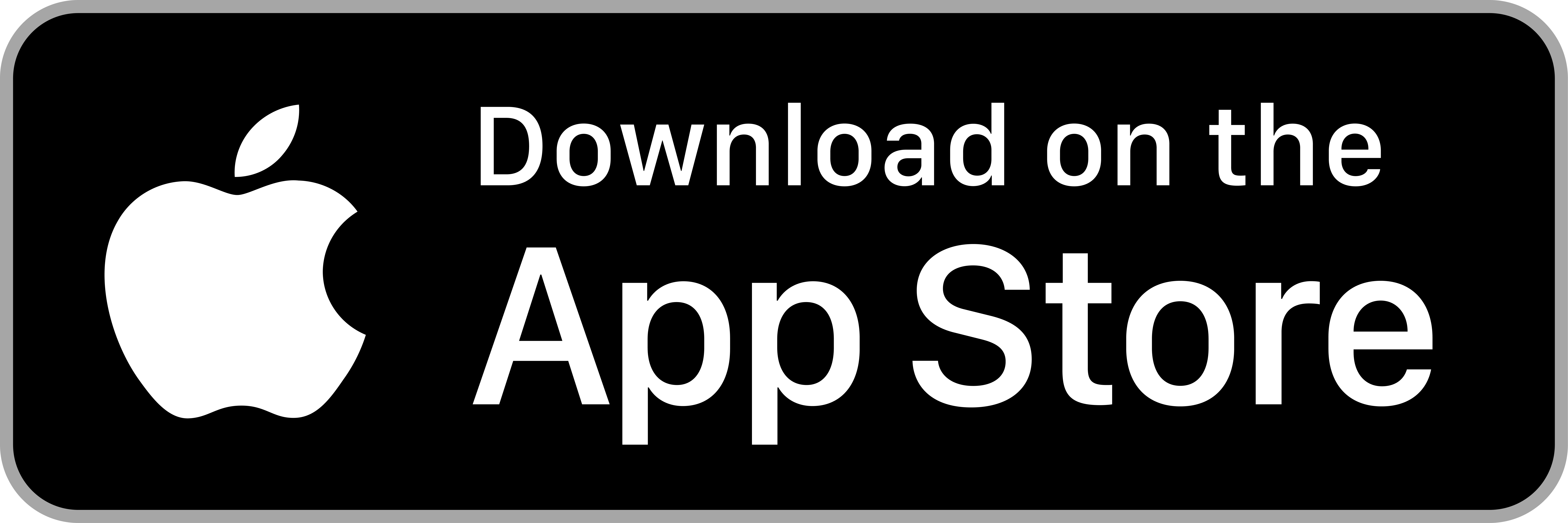 Download on App Store